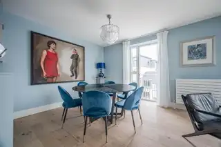Apt 2.5 36 Shore RoadImage 9