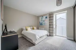 Apt 2.5 36 Shore RoadImage 16