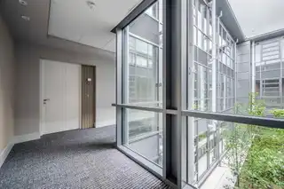 Apt 2.5 36 Shore RoadImage 18