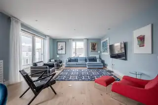 Apt 2.5 36 Shore RoadImage 10