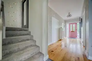 7 Seahill RoadImage 27
