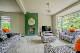 7 Seahill RoadImage 5