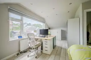 7 Seahill RoadImage 32