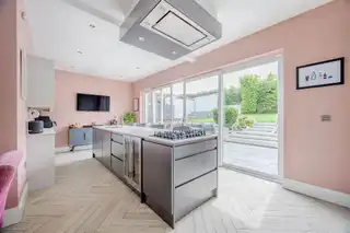 7 Seahill RoadImage 17