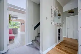 7 Seahill RoadImage 26