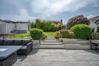 7 Seahill RoadImage 42