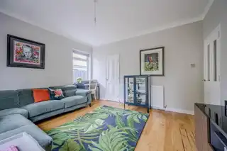 7 Seahill RoadImage 10
