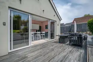 7 Seahill RoadImage 43