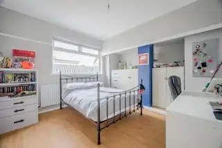 7 Seahill RoadImage 13