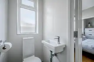 7 Seahill RoadImage 11