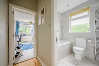 7 Seahill RoadImage 22