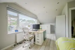 7 Seahill RoadImage 32