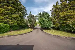 7 Seahill RoadImage 36