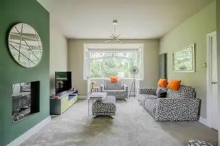 7 Seahill RoadImage 6