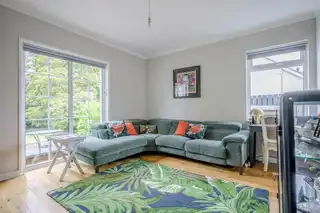 7 Seahill RoadImage 8