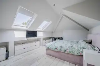 7 Seahill RoadImage 29