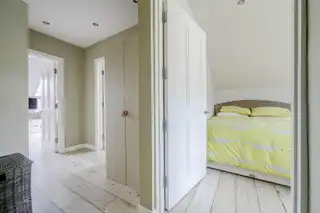 7 Seahill RoadImage 28