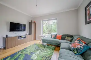 7 Seahill RoadImage 9