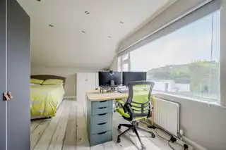 7 Seahill RoadImage 33