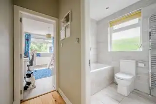 7 Seahill RoadImage 22