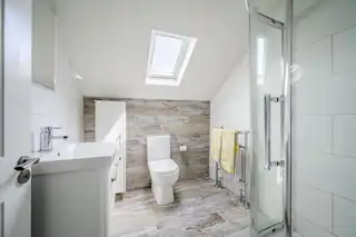 7 Seahill RoadImage 34