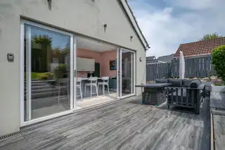 7 Seahill RoadImage 43