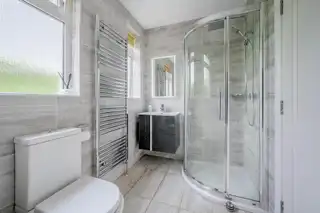 7 Seahill RoadImage 25