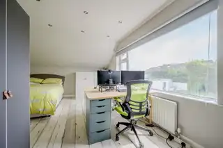 7 Seahill RoadImage 33