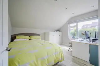 7 Seahill RoadImage 31