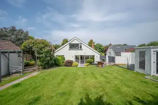 7 Seahill RoadImage 38