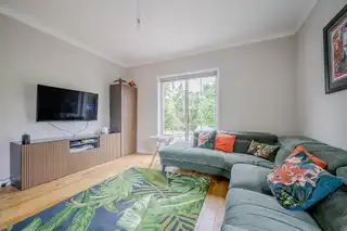 7 Seahill RoadImage 9