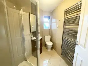 54B East LinkImage 9