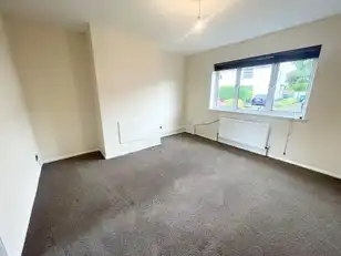 54B East LinkImage 3
