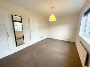 54B East LinkImage 7