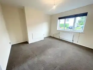 54B East LinkImage 3
