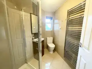 54B East LinkImage 9