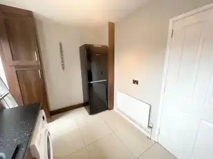 54B East LinkImage 6