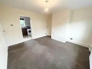54B East LinkImage 4
