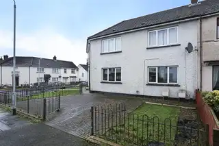 54B East LinkImage 2
