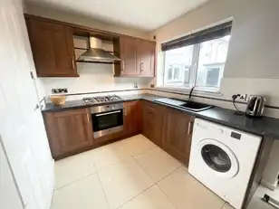 54B East LinkImage 5