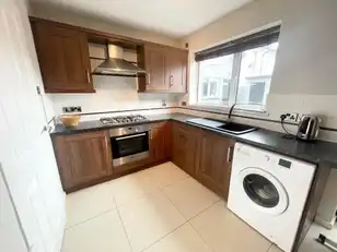 54B East LinkImage 5