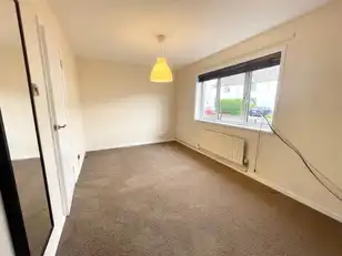 54B East LinkImage 8