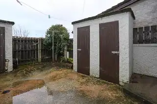 54B East LinkImage 10