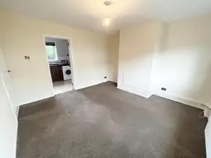54B East LinkImage 4