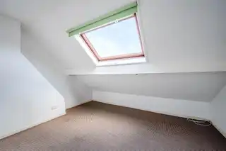 57 Downshire RoadImage 16