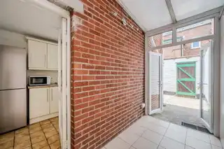 57 Downshire RoadImage 9
