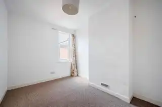 57 Downshire RoadImage 13