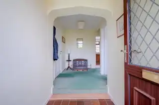 13 Ardmore RoadImage 4