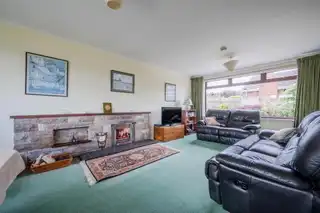 13 Ardmore RoadImage 8
