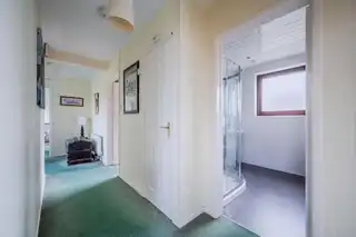 13 Ardmore RoadImage 6